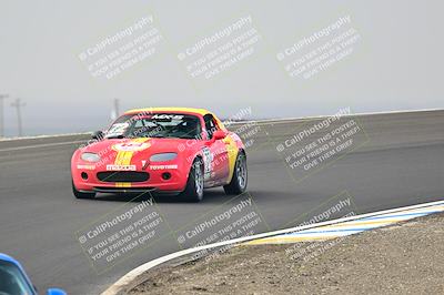 media/Jan-26-2025-CalClub SCCA (Sun) [[cfcea7df88]]/Group 4/Race/